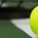 1 kategorijos reitinginis teniso turnyras iki 12 metų Šiauliuose